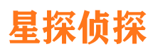 保山市婚姻出轨调查